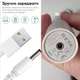 Электрическая зубная щетка RZTK Sonic Lite White - изображение 10