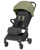 Прогулянкова коляска Carrello Atom S CRL-5526 Antique Green - зображення 1