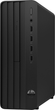 Комп'ютер HP Pro 290 G9 SFF (A54Y6ET) - зображення 3
