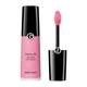 Жидкие румяна Giorgio Armani Luminous Silk Cheek Tint (Bold Pink 53) 12 ml - изображение 1