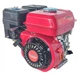 Бензиновый двигатель VORSKLA ПМЗ 170F-215/20 - изображение 3