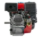 Бензиновый двигатель VORSKLA ПМЗ 170F-215/19 - изображение 1