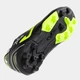 Кросівки для газону (Бутси) дитячі чорні TOLEDO TOJS2501HG Joma 31 - зображення 2
