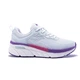 Кросівки жіночі Joma ATENEA CATELS2405 Joma 40 - зображення 1