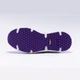 Кросівки жіночі Joma ATENEA CATELS2405 Joma 40 - зображення 2