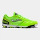 Кросівки для газону салатові MUNDIAL MUNS2511TF Joma 44 - зображення 1