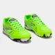 Кросівки для газону салатові MUNDIAL MUNS2511TF Joma 44 - зображення 2