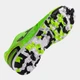 Кросівки для газону салатові MUNDIAL MUNS2511TF Joma 44 - зображення 5