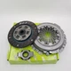 Комплект сцепления Valeo ВАЗ 2108, 2109, 21099 2113 2115 - изображение 3