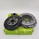 Комплект сцепления Valeo ВАЗ 2108, 2109, 21099 2113 2115 - изображение 4