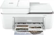 БФП HP DJ Ink Advantage 4276 Wi-Fi (60K49C) - зображення 6