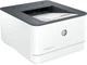 Принтер HP LJ Pro 3003dw Wi-Fi (3G654A) - изображение 3