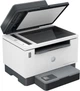 БФП HP LaserJet Tank 2602sdn, duplex, ADF, ethernet (2R7F6A) - зображення 3