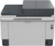 БФП HP LaserJet Tank 2602sdn, duplex, ADF, ethernet (2R7F6A) - зображення 4