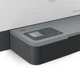 БФП HP LaserJet Tank 2602sdn, duplex, ADF, ethernet (2R7F6A) - зображення 6