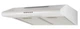 Витяжка пласка VENTOLUX PARMA 60 WH (320 м3/год, 3 швидк., кнопкове кер.) 108175 - изображение 1