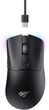 Mysz Havit HV-MS966WB Black (6950676229844) - obraz 1