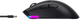 Mysz Havit HV-MS966WB Black (6950676229844) - obraz 5