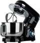 Mikser planetarny Lovio ChefAssistant Czarny (LVSTM01BK) - obraz 5