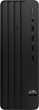 Комп'ютер HP Pro 290 G9 SFF (A54Y5ET) - зображення 1