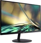 Монітор 27" Acer SB272Ebi (UM.HS2EE.E01) FullHD IPS / 100Hz / 1ms (VRB) / AMD FreeSync / Ultra-Thin Stylish Design / Low Blue Light - зображення 2