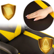 Ігрове крісло Sofotel Blitzcrank 2592 (5903890602529) - зображення 4