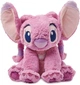 Плюшева іграшка Disney Angel Plush – Lilo & Stitch Ангела (412312274268) - зображення 1