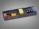 Блок питания для LED ленты Diasha 12V 200W IP20 16.66А - изображение 3