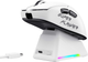 Mysz Havit StarBlaze-1 White (6939119070441) - obraz 9