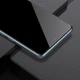 Загартоване захисне скло Анти шпигун AeronGlass з олеофобним покриттям 9H для Google Pixel 7 - изображение 3