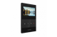 Видеодомофон 4" Slinex SQ-04M (Black) - изображение 2