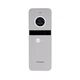 Вызывная панель NeoLight SOLO FHD Silver - изображение 1