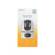 Камера P&T с двумя объективами H.265 Wi-Fi IMOU Ranger Dual 10MP (IPC-S2XP-10M0WED) - изображение 5
