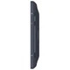 Видеодомофон 7" Slinex SM-07MHD (Dark Grey) - изображение 2