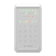 Клавиатура Тирас Tiras K-PAD16 (white) - изображение 2