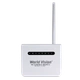 LTE Wi-Fi роутер World Vision Connect 4G micro 2 - изображение 1