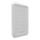 Клавиатура Тирас Tiras K-PAD16 (white) - изображение 3