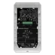 Клавиатура Tiras K-PAD8 (white) - изображение 4