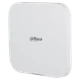 Беспроводной хаб сигнализации Dahua 2 DHI-ARC3800H-FW2 (868) - изображение 1