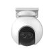 Wi-Fi камера з подвійною лінзою та панорамуванням/нахилом Ezviz C8PF (2MP, W1 cs-C8PF) - зображення 2
