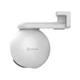 Wi-Fi камера з подвійною лінзою та панорамуванням/нахилом Ezviz C8PF (2MP, W1 cs-C8PF) - зображення 5