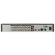 Видеорегистратор Dahua DH-XVR5116H-4KL-I3 16-канальный Penta-brid 4K-N/5MP WizSense - изображение 2