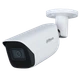 IP відеокамера Dahua DH-IPC-HFW3841E-S-S2 8МП (2.8мм) з мікрофоном - зображення 1
