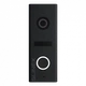 Вызывная панель Slinex ML-17HD (Black) - изображение 1