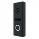 Вызывная панель Slinex ML-17HD (Black) - изображение 3