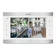 Комплект видеодомофона 10” Slinex SL-10N Cloud (Silver/White) c Wi-Fi + ML-20HD (Silver/Black) - изображение 3