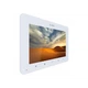 Видеодомофон 7" Slinex SM-07MHD (White) - изображение 2