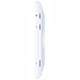 Видеодомофон Slinex SM-07MHD 7" дюймов, white - изображение 2