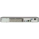 Видеорегистратор Dahua DH-XVR5216AN-4KL-I3 16-канальный WizSense 1U 2HDD - изображение 2