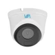 IP видеокамера VIA Security VS-D22AS 2МП (2.8мм) - изображение 2